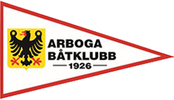 abk-logga