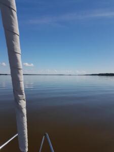 IMG 20200905 101916